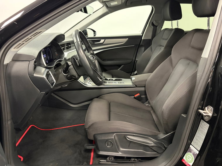 Vehicle Image 38
