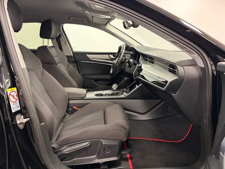 Vehicle Image 39