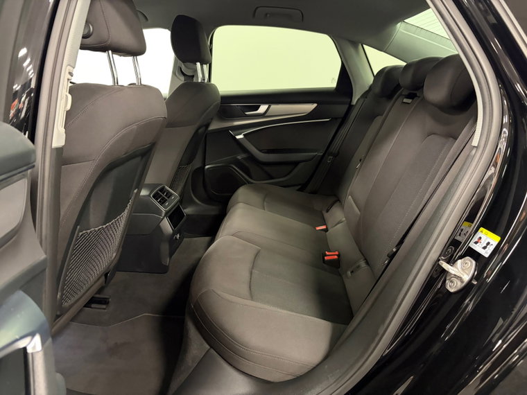 Vehicle Image 41