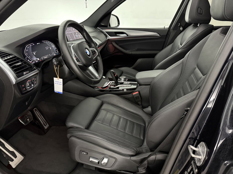 Vehicle Image 39
