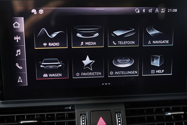 Vehicle Image 15