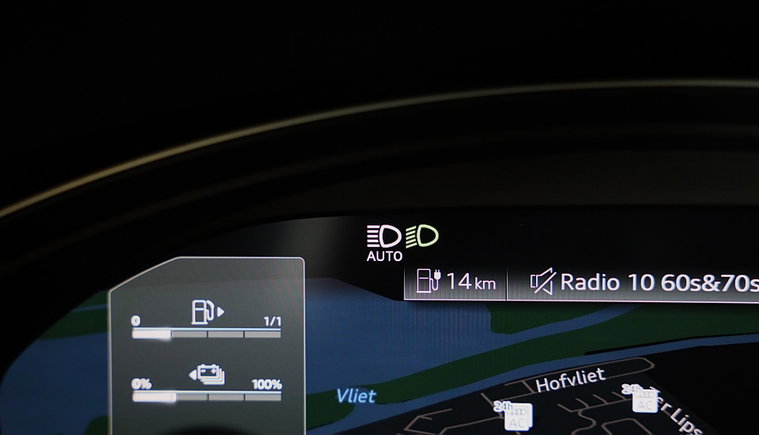 Vehicle Image 30