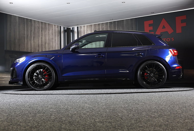 Vehicle Image 50
