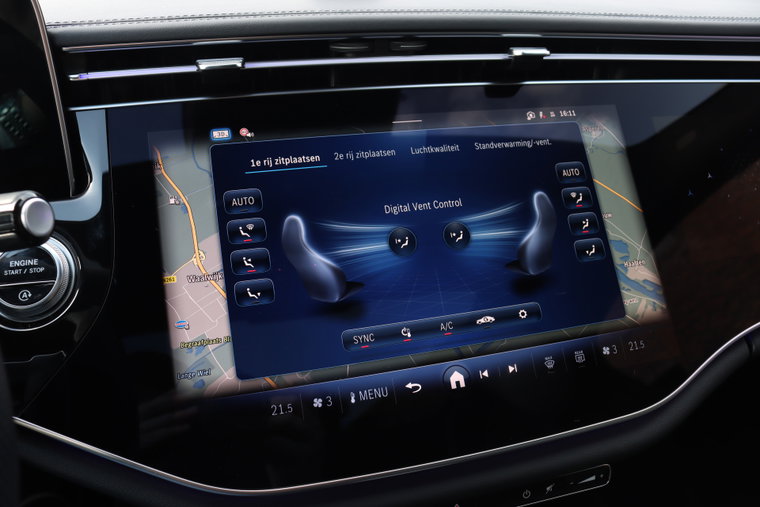 Vehicle Image 50