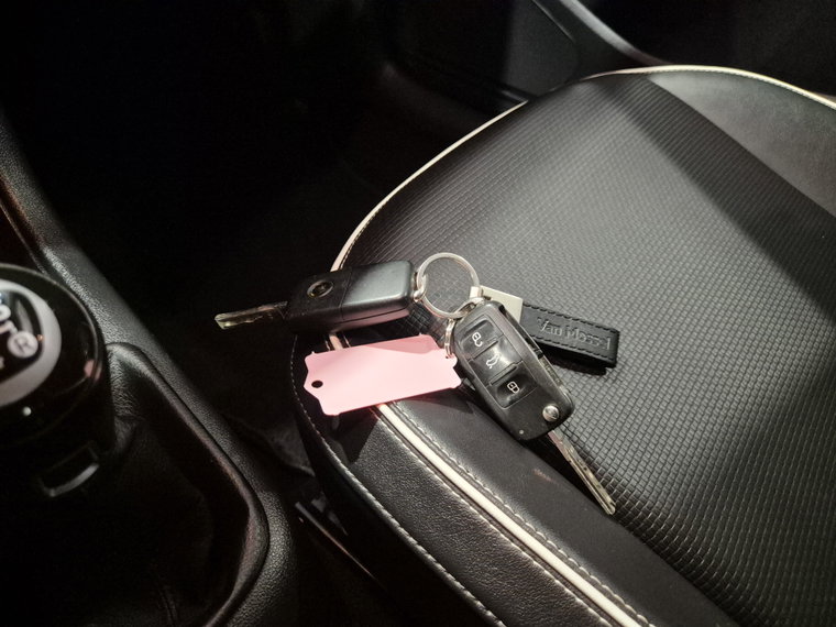 Vehicle Image 28