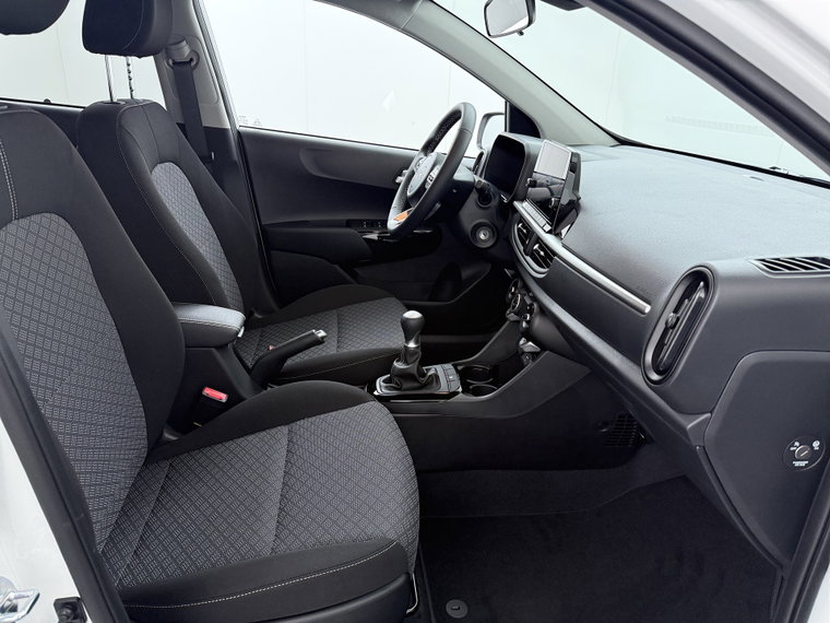 Vehicle Image 39