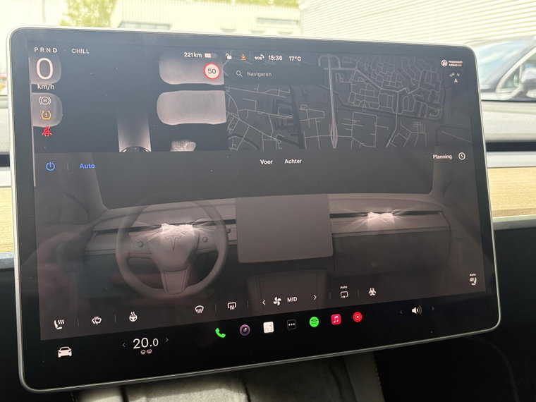 Vehicle Image 36