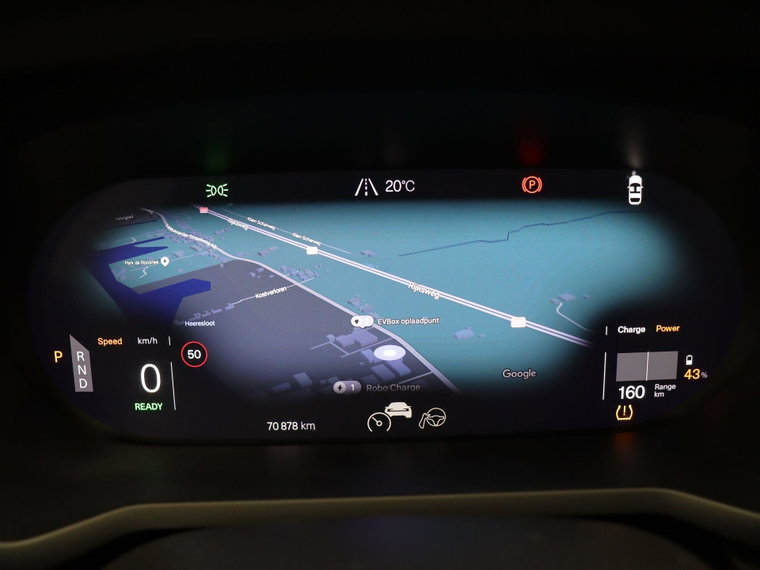 Vehicle Image 30