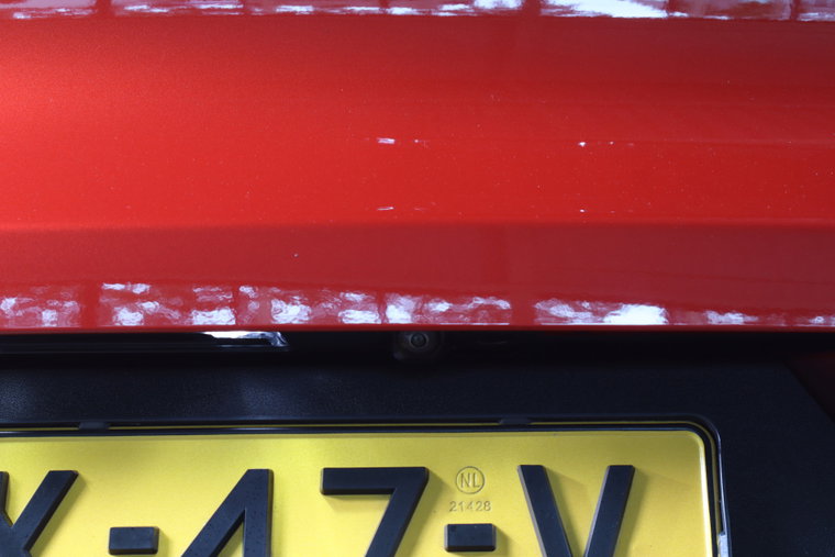 Vehicle Image 22