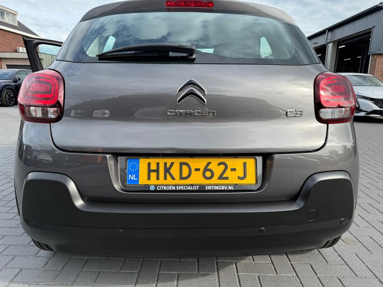 Vehicle Image 27