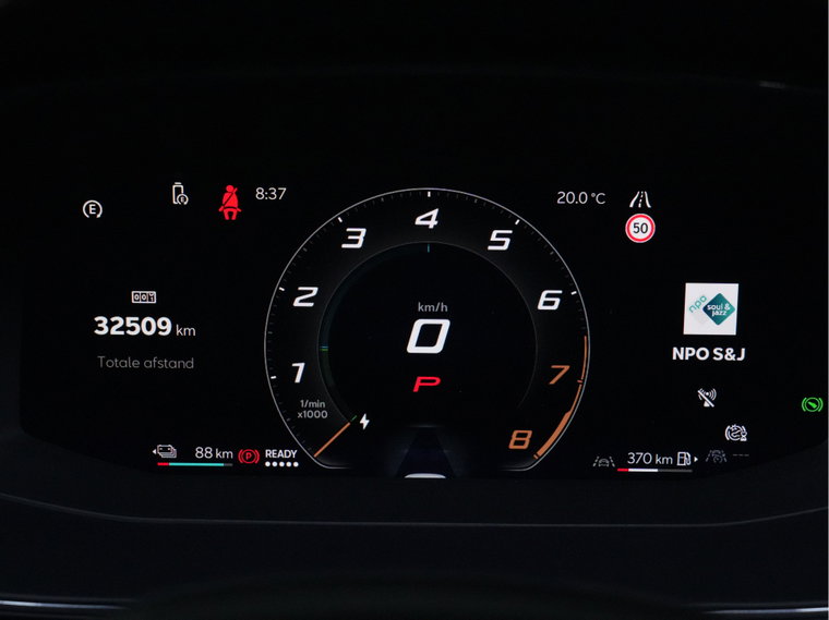 Vehicle Image 19