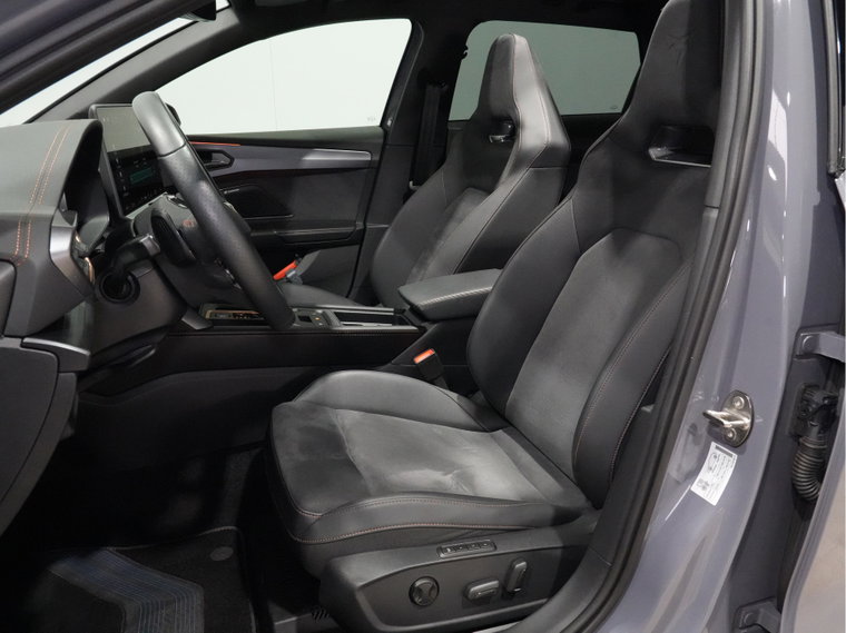 Vehicle Image 40