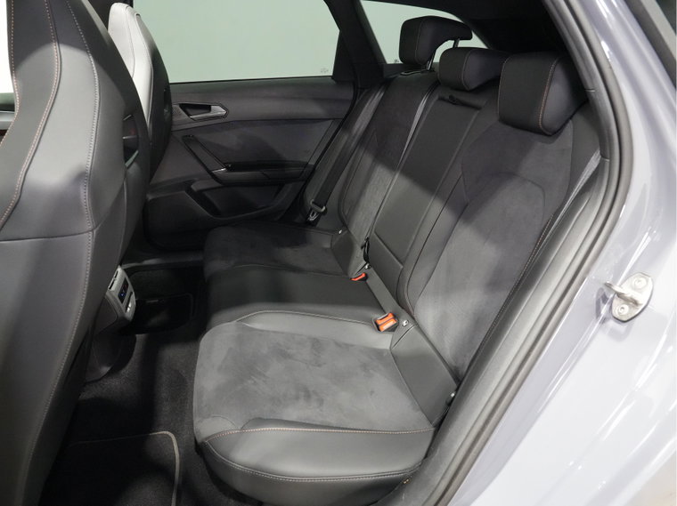 Vehicle Image 41