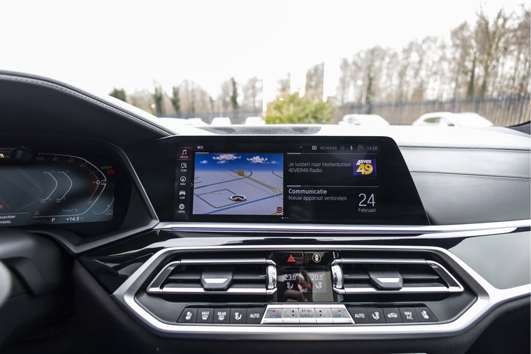 Vehicle Image 50