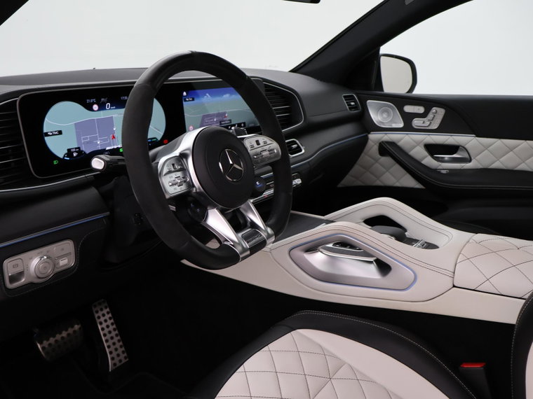 Vehicle Image 37