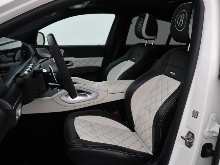 Vehicle Image 39