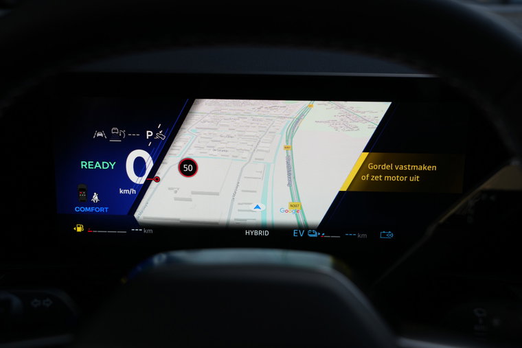Vehicle Image 18