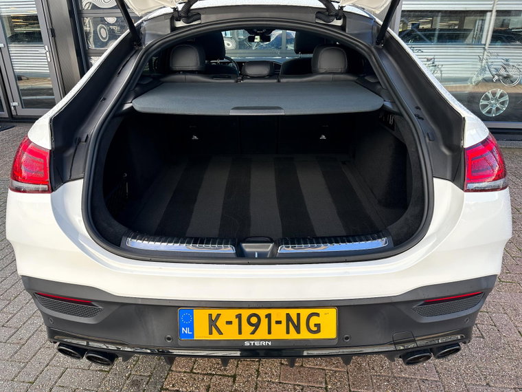 Vehicle Image 26
