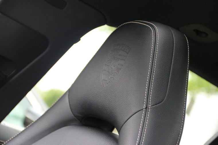 Vehicle Image 27