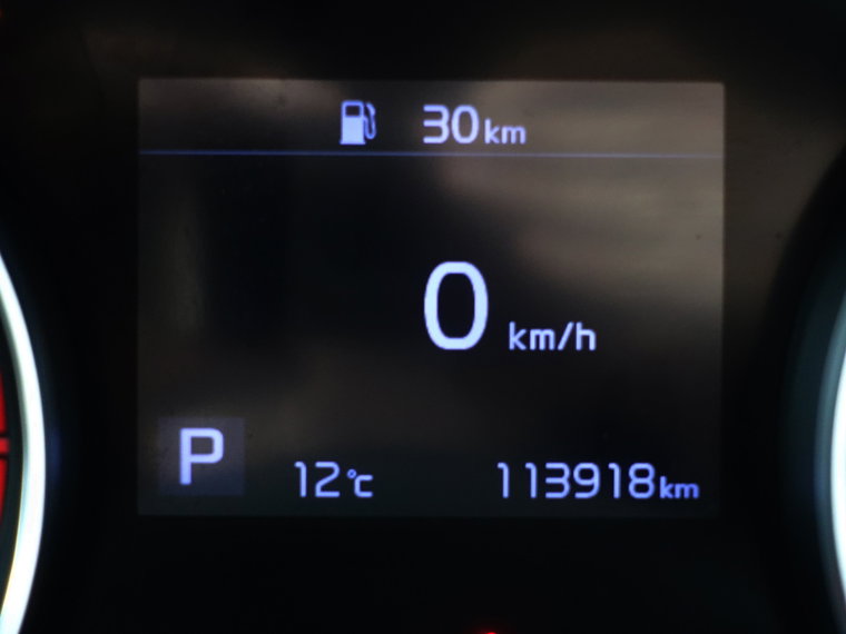 Vehicle Image 20