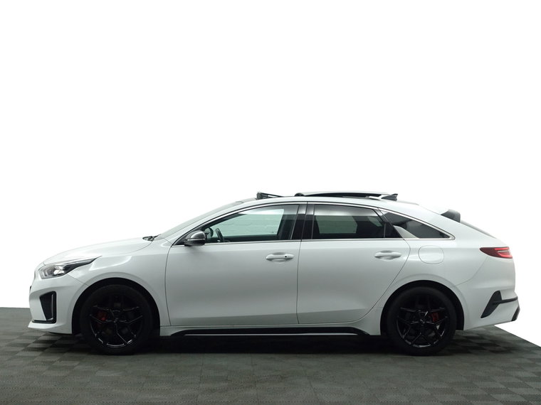 Vehicle Image 35