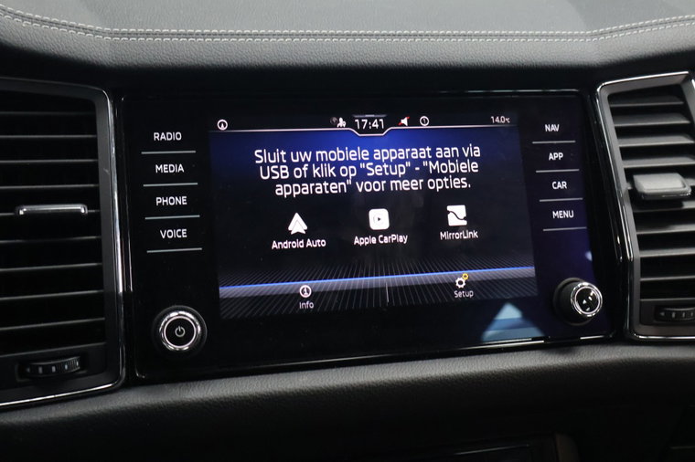 Vehicle Image 24