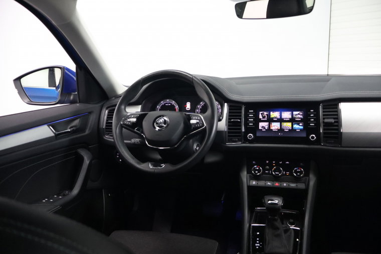 Vehicle Image 30