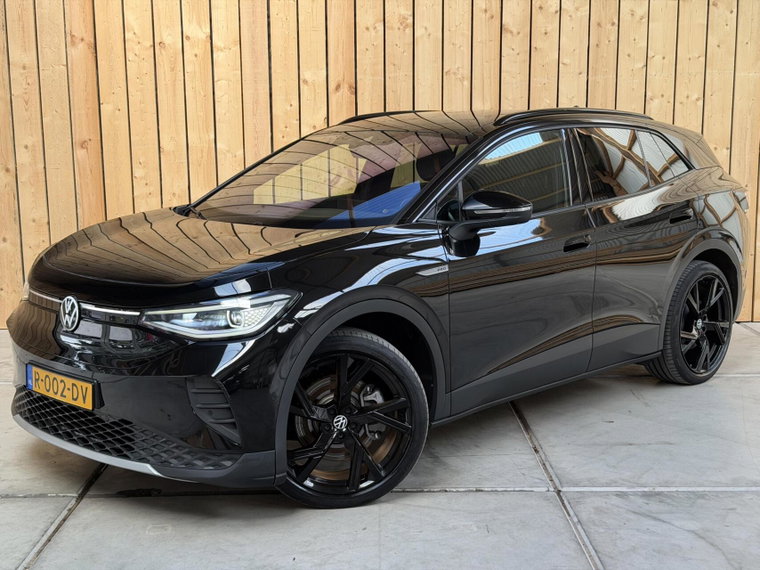 Vehicle Image 36