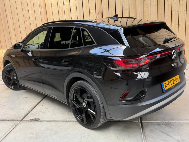 Vehicle Image 39