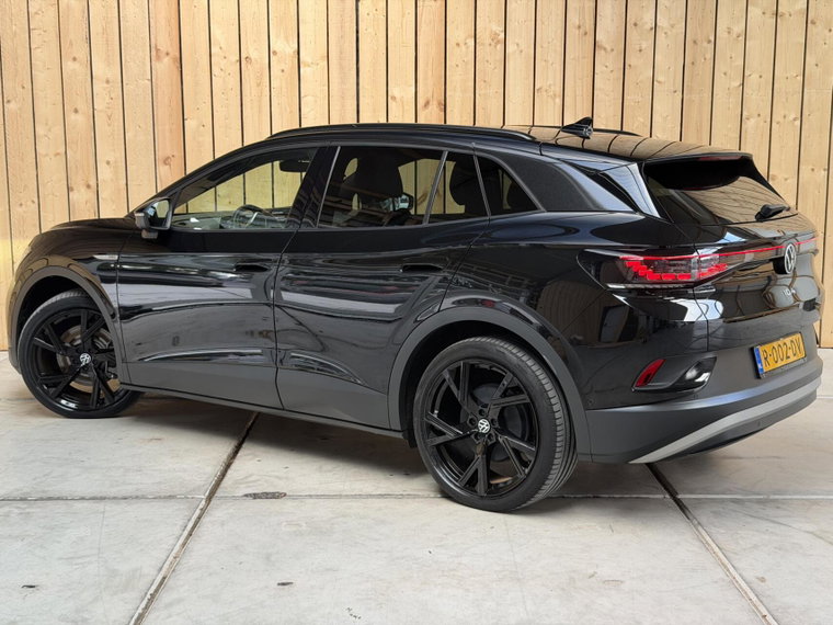 Vehicle Image 40