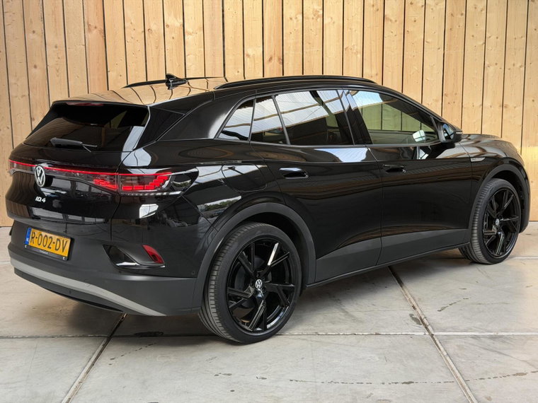 Vehicle Image 47