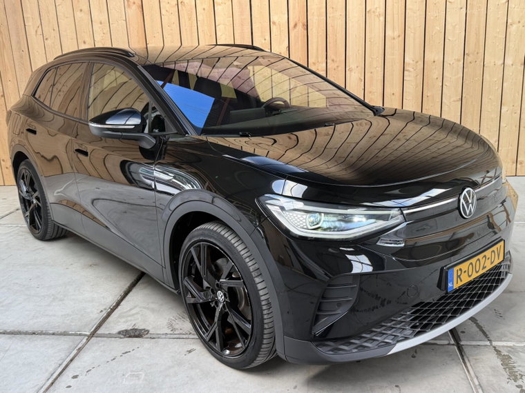 Vehicle Image 48