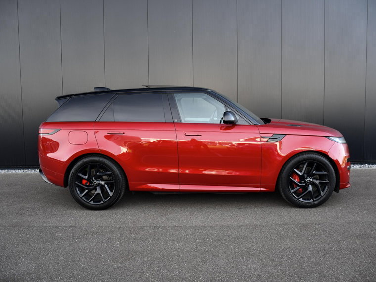 Vehicle Image 40