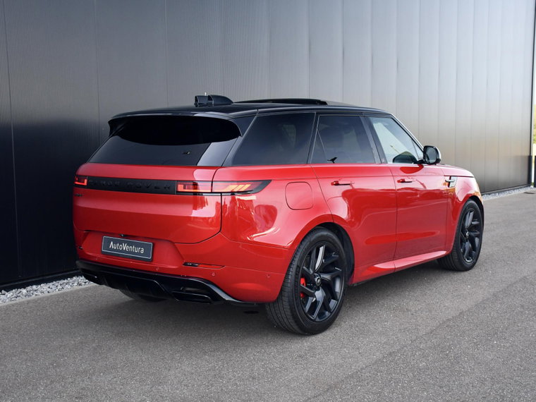 Vehicle Image 41