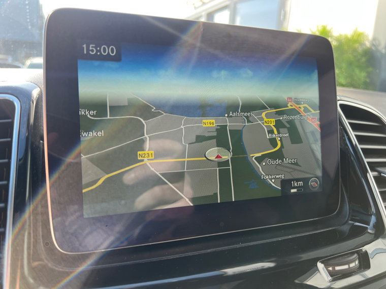 Vehicle Image 23