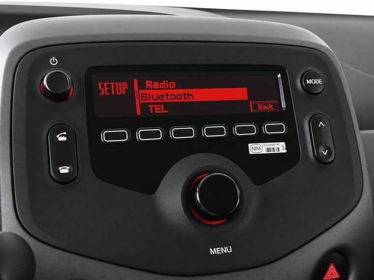 Vehicle Image 14