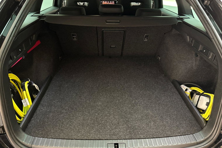Vehicle Image 41
