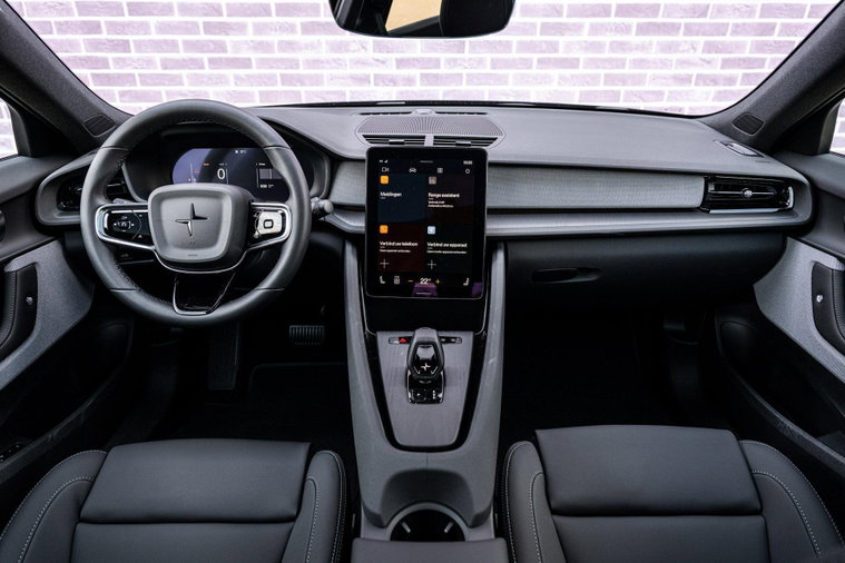 Vehicle Image 30