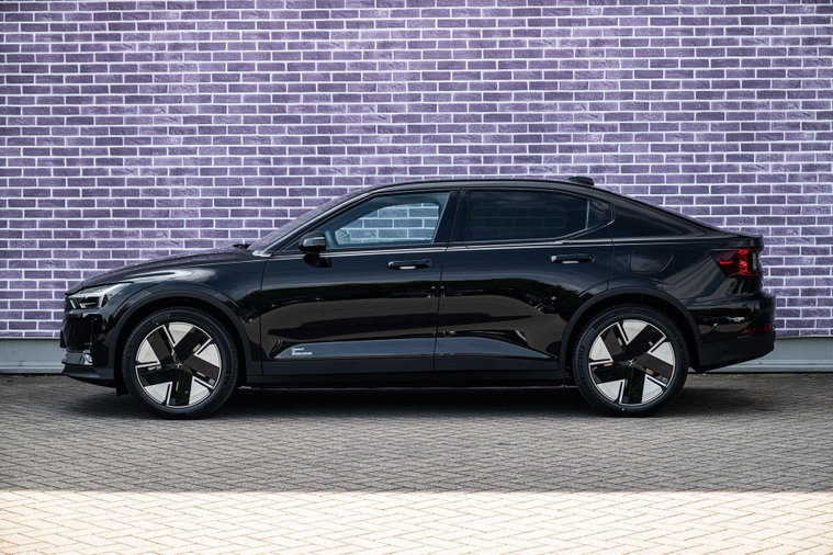 Vehicle Image 37