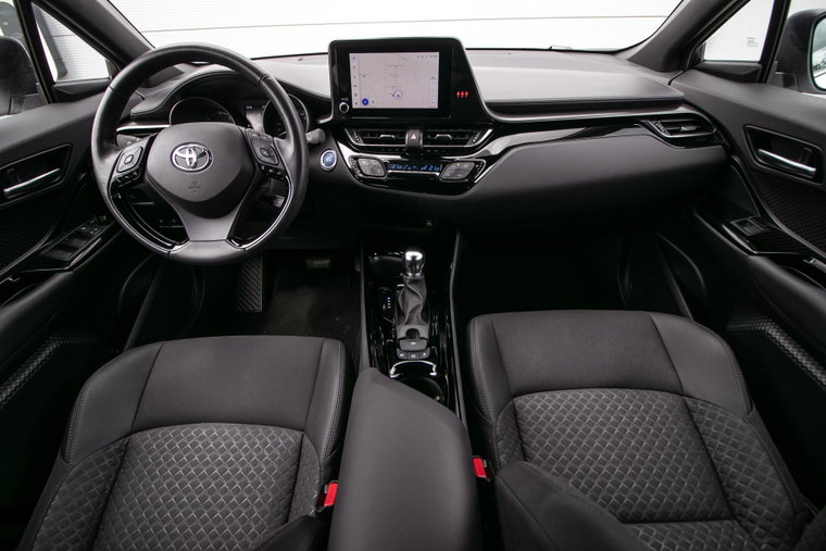 Vehicle Image 15