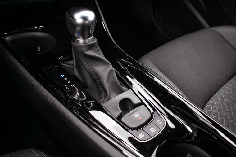 Vehicle Image 22