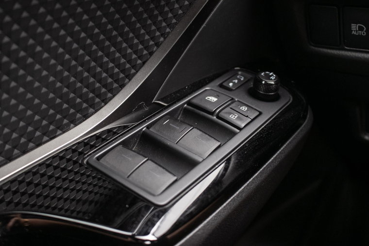 Vehicle Image 39