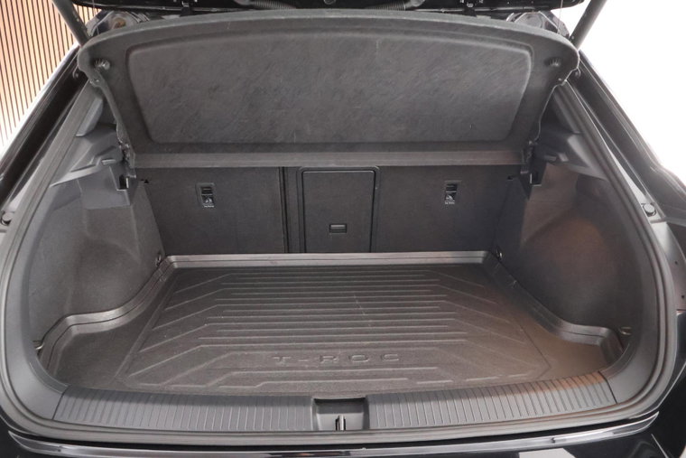 Vehicle Image 39