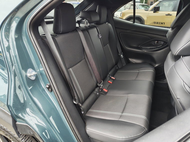 Vehicle Image 31
