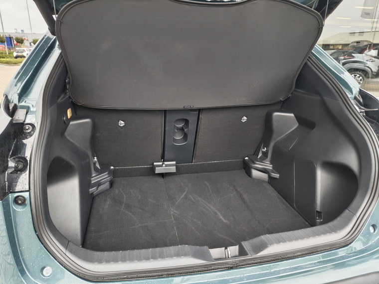 Vehicle Image 33