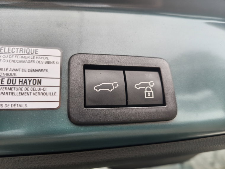 Vehicle Image 35