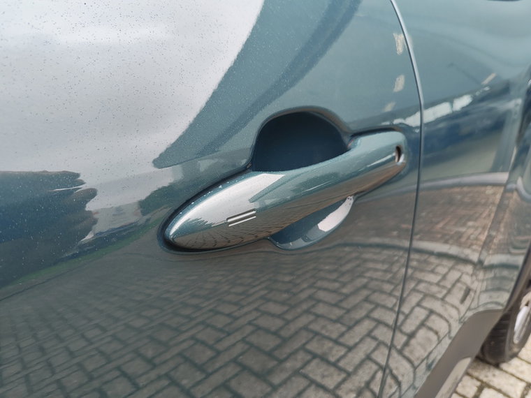 Vehicle Image 40