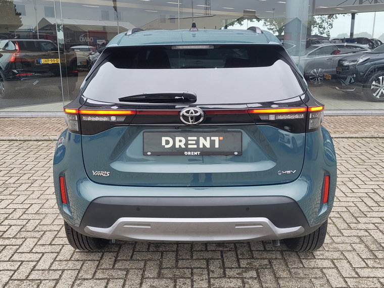Vehicle Image 7