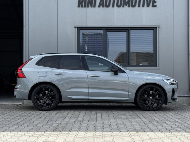 Vehicle Image 27