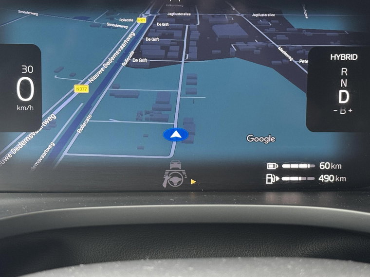 Vehicle Image 30